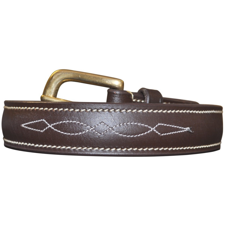 Cintura Miami Canter