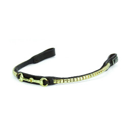 Fronte Vanity Supreme Marrone