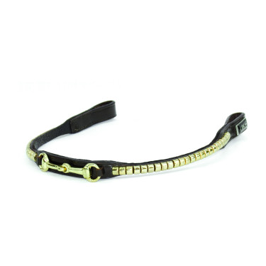 Fronte Vanity Supreme Marrone