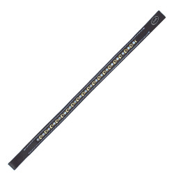 Frontale fiore/diamante Chetak Frontale fiore/diamante Chetak