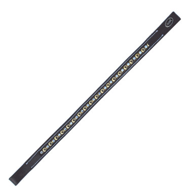 Frontale fiore/diamante Chetak Frontale fiore/diamante Chetak