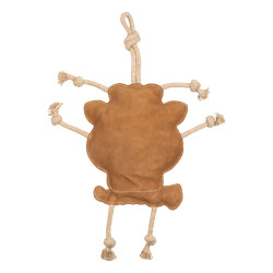 Giocattolo per cavalli Equestro Mucca