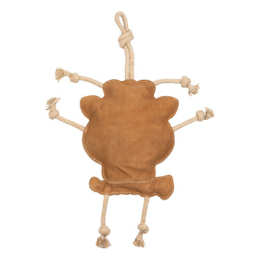 Giocattolo per cavalli Equestro Mucca