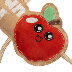 Giocattolo per cavallo mela Equestro Mela Giocattolo per cavallo mela Equestro Mela