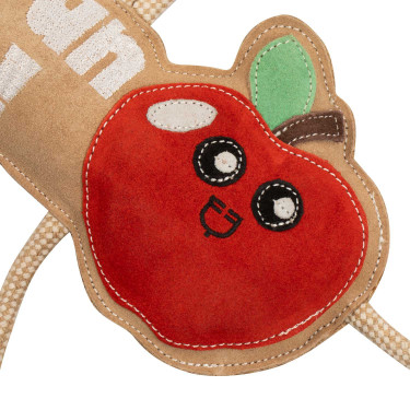 Giocattolo per cavallo mela Equestro Mela Giocattolo per cavallo mela Equestro Mela