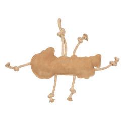 Giocattolo per cavallo mela Equestro Mela Giocattolo per cavallo mela Equestro Mela