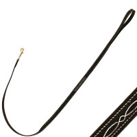 Lascia cane Miami Chetak Lascia cane Miami Chetak