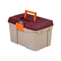 Valigetta per la strigliatura Supreme 168 Arizona Valigetta per la strigliatura Supreme 168 Arizona