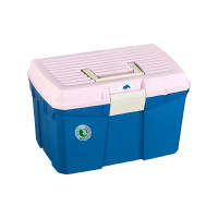 Valigetta per la toelettatura Umbria Equitazione 168 Aria