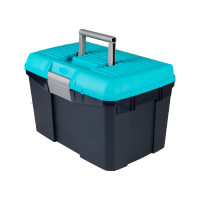 Valigetta per la toelettatura Umbria Equitazione 168 Aria