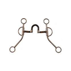 Morsetto correttivo nero Pool’s Nero