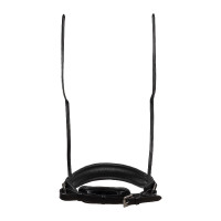 Capezzina Acavallo AC9728 Nero