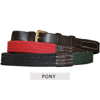 Redini educative in tessuto...