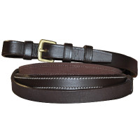Redini Hunter 16 mm Chetak Nero Redini Hunter 16 mm Chetak Nero