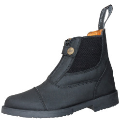 Stivali Campo Junior EquiComfort