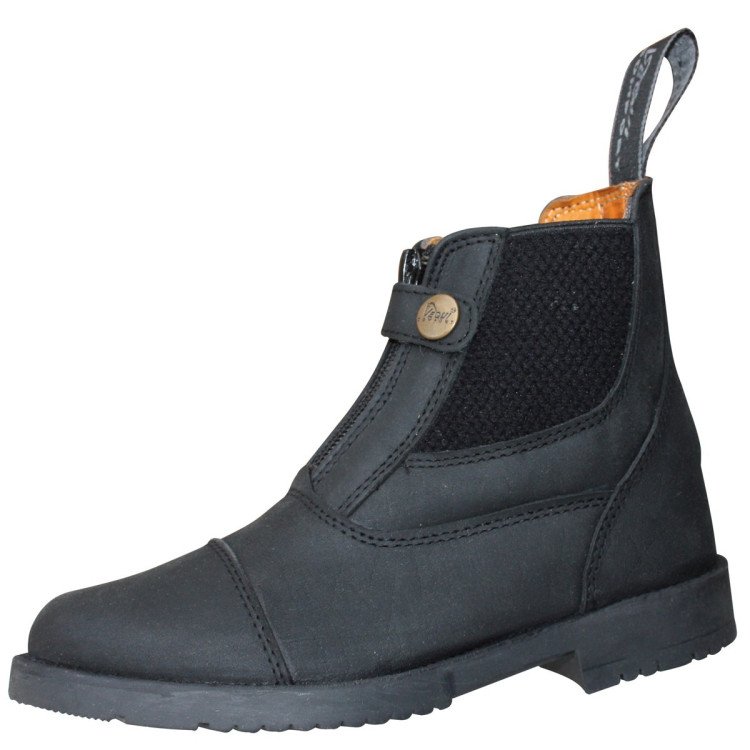 Stivali Campo Junior EquiComfort