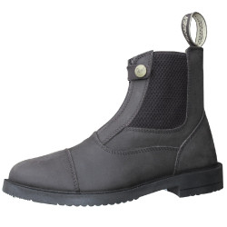 Stivali Campo XL EquiComfort