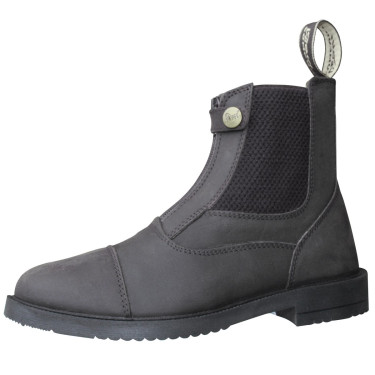 Stivali Campo XL EquiComfort Stivali Campo XL EquiComfort