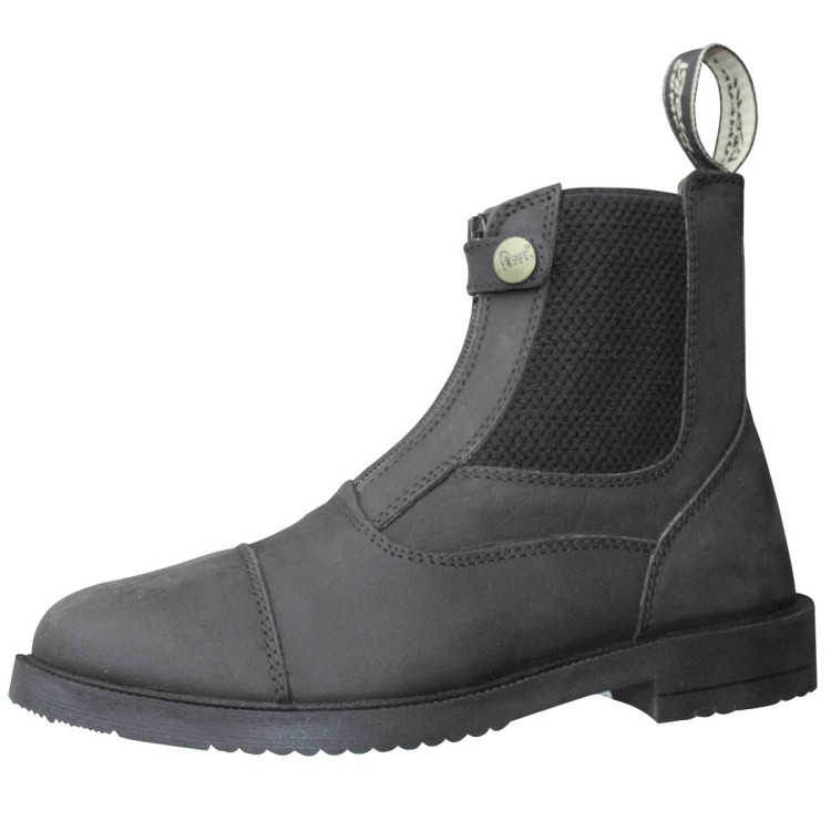 Stivali Campo XL EquiComfort