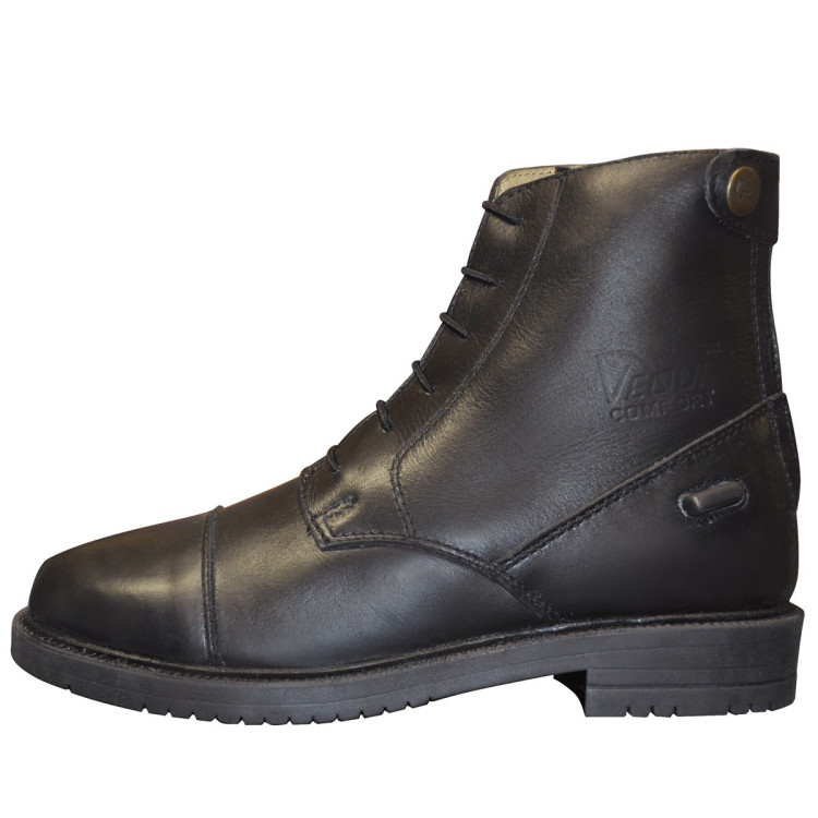 Stivali MAESTRO Junior EquiComfort