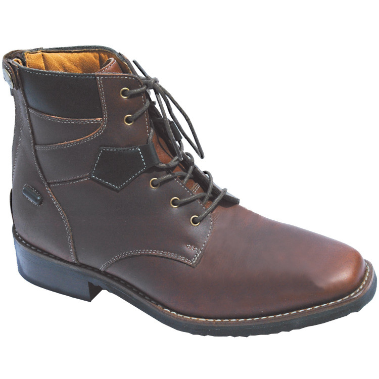 Stivali Paddock COMBO EquiComfort