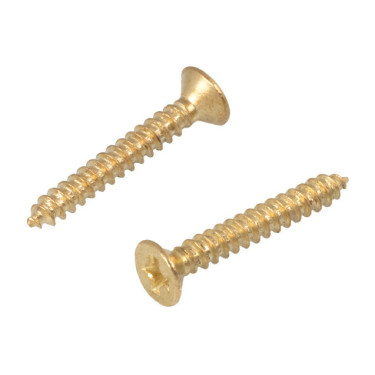 Porta testiera per cavallo in ottone massiccio Supreme Dorato Oro