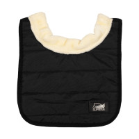 Protezione pettorale Supreme Nero Protezione pettorale Supreme Nero