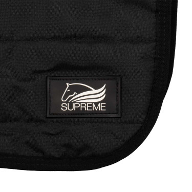 Protezione pettorale Supreme Nero