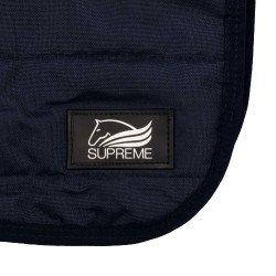 Protezione pettorale Supreme Marina Blu marino