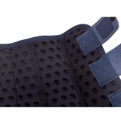 Ghette Close contact chaps Equilibrium Ghette Close contact chaps Equilibrium