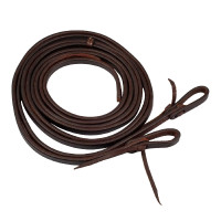 Redini separate Lakota 1/2" Oliato