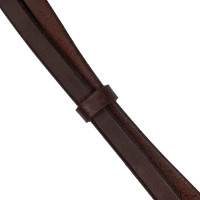 Redini separate Lakota 1/2" Oliato