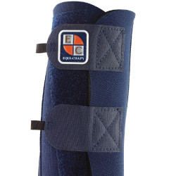 Ghette Hardy chaps Equilibrium Ghette Hardy chaps Equilibrium