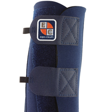 Ghette Hardy chaps Equilibrium Ghette Hardy chaps Equilibrium