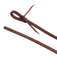 Redini separate Pool's 1/2" Oliato