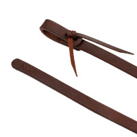 Redini separate Pool's 3/4" Oliato