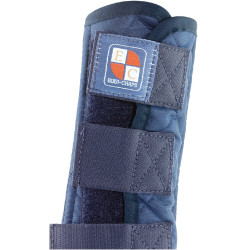 Chaps stabili Equilibrium Blu navy