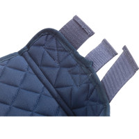 Chaps stabili Equilibrium Blu navy Chaps stabili Equilibrium Blu navy