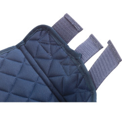 Chaps stabili Equilibrium Blu navy