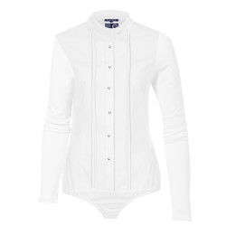 Body FORMOSA donna ML Flags & Cup Body FORMOSA donna ML Flags & Cup