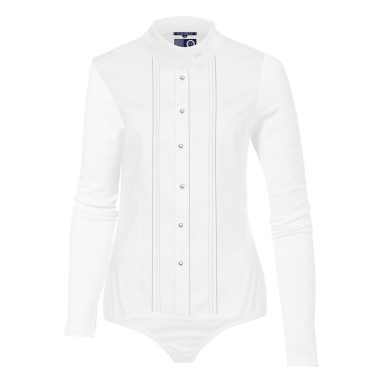 Body FORMOSA donna ML Flags & Cup Body FORMOSA donna ML Flags & Cup