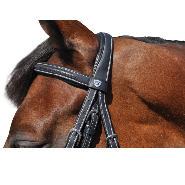 Bridon Flags & Cup Helsinki Noir