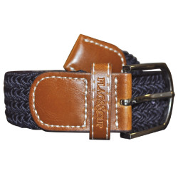 Cintura Elastica SONORA Flags & Cup