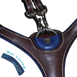 Pettorale Flags & Cup Comfort Pettorale Flags & Cup Comfort