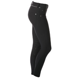Pantaloni Flags & Cup Push up donna Pantaloni Flags & Cup Push up donna