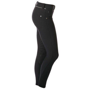 Pantaloni Flags & Cup Push up donna Pantaloni Flags & Cup Push up donna