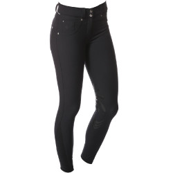 Pantaloni Flags & Cup Push up donna Pantaloni Flags & Cup Push up donna