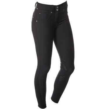Pantaloni Flags & Cup Push up donna Pantaloni Flags & Cup Push up donna