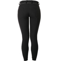 Pantaloni Flags & Cup Push up donna Blu navy Pantaloni Flags & Cup Push up donna Blu navy