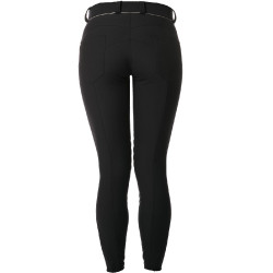 Pantaloni Flags & Cup Push up donna Pantaloni Flags & Cup Push up donna
